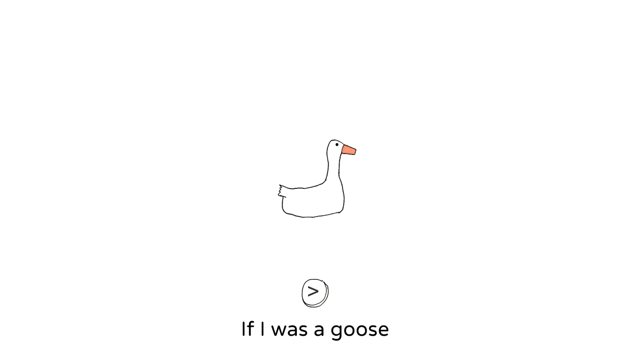 Late Bird screenshot 1